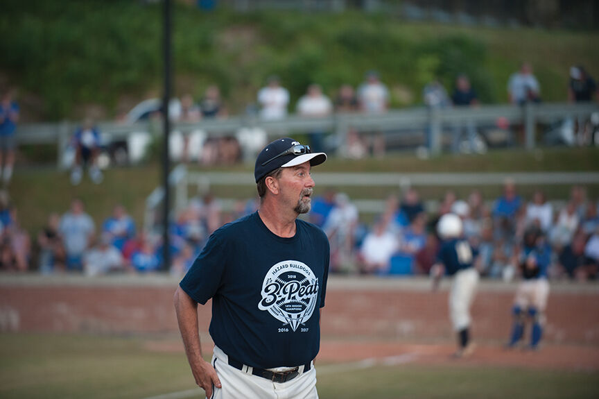 5-31 hazard meehan.jpg